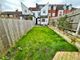 Thumbnail Terraced house for sale in Providence Street, Coventry