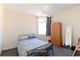 Thumbnail End terrace house to rent in Hickmott Road, Sheffield