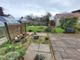 Thumbnail Detached bungalow for sale in West Road, Nottage, Porthcawl