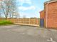Thumbnail Town house for sale in Cowslip Meadow, Draycott