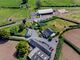 Thumbnail Land for sale in Llandyfaelog, Kidwelly, Carmarthenshire
