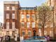 Thumbnail Flat to rent in Harvard House, 26 Alie Street