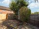 Thumbnail End terrace house for sale in Barnfield Way, Oxted