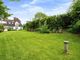 Thumbnail Semi-detached house for sale in Ewhurst Green, Robertsbridge, East Sussex