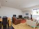 Thumbnail Terraced house for sale in Queenswood Road, Sheffield
