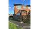 Thumbnail Terraced house to rent in Thirlmere Gardens, Flitwick, Bedford