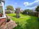 Thumbnail Bungalow for sale in Hulham Road, Exmouth, Devon