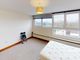Thumbnail Property to rent in Parkview Mansions, New Road, Southampton