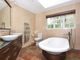 Thumbnail Detached house for sale in Devenish Road, Sunningdale, Berkshire SL5.