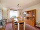 Thumbnail Property for sale in 30 Silverknowes Brae, Edinburgh