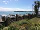 Thumbnail Flat for sale in Dorchester Road, Weymouth