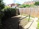 Thumbnail Terraced house for sale in Carr Hill, Balby, Doncaster, South Yorkshire