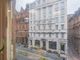 Thumbnail Office for sale in 5 St Vincent Place, Suites 2/18 – 19, Glasgow