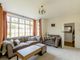 Thumbnail Detached house for sale in Wades Road, Filton, Bristol, Gloucestershire