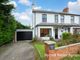 Thumbnail Semi-detached house for sale in New Road, Belton, Great Yarmouth