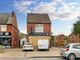 Thumbnail Flat for sale in Doncaster Road, Langold
