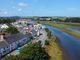 Thumbnail Property for sale in Fore Street, Hayle