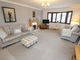 Thumbnail Detached house for sale in Ashdown Way, Misterton, Doncaster