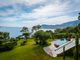 Thumbnail Villa for sale in Roquebrune Cap Martin, Alpes-Maritimes, Provence-Alpes-Côte d`Azur, France