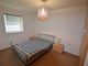 Thumbnail Flat to rent in The Danube, City Road East