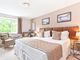 Thumbnail Hotel/guest house for sale in The Glen, Oxenholme, Kendal 7Rf