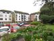 Thumbnail Flat for sale in Stade Street, Hythe