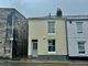 Thumbnail End terrace house for sale in Longfield Place, Plymouth