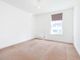 Thumbnail Flat to rent in Hatcliffe Street, London