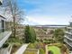 Thumbnail Flat for sale in Mount Road, Poole
