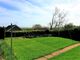 Thumbnail Link-detached house for sale in Meadow Riggs, Alnwick