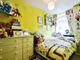 Thumbnail Terraced house for sale in Buxton Road, Furness Vale, High Peak, Derbyshire