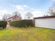 Thumbnail Detached house for sale in Crab Hill Lane, South Nutfield