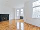 Thumbnail Semi-detached house for sale in Hainthorpe Road, West Norwood, London