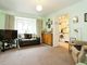 Thumbnail Flat for sale in The Grove, Stowmarket, Suffolk