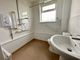 Thumbnail Semi-detached house to rent in Strauss Crescent, Maltby, Rotherham