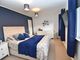 Thumbnail Semi-detached house for sale in Ayr Lane, Greenock