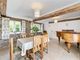 Thumbnail Cottage for sale in Breadstone, Berkeley, Gloucestershire