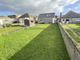 Thumbnail Bungalow for sale in Wernddu Road, Ammanford, Carmarthenshire