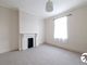 Thumbnail Detached house for sale in Bowness Road, London