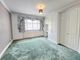 Thumbnail Semi-detached house to rent in Marlborough Gardens, Upminster