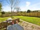 Thumbnail Semi-detached house for sale in Withybrook, Radstock