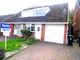 Thumbnail Semi-detached house for sale in Blagdon Road, Halesowen