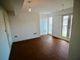 Thumbnail Flat to rent in Carmelite Lane, Aberdeen