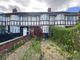 Thumbnail Terraced house for sale in Merlins Avenue, South Harrow, Harrow