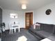 Thumbnail Flat for sale in 11 Wester Inshes Crescent, Wester Inshes, Inverness.