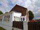 Thumbnail Semi-detached house for sale in Burntwood Drive, South Kirkby, Pontefract