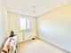 Thumbnail Town house for sale in All Saints Close, Coalville
