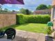 Thumbnail Detached house for sale in Wychwood Grove, Eastleigh