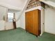 Thumbnail Terraced house for sale in 6 Graystones, 101 High Street, Honiton, Devon