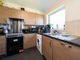 Thumbnail Flat for sale in Burns Drive, Hemel Hempstead